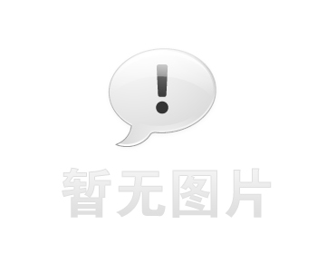 复兴抗震支架厂家之抗震支架适用设防烈度知识分享，推荐拓固抗震支架厂家